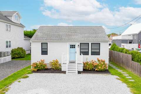 404 Fow, West Cape May, NJ 08204