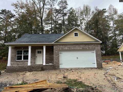 9 Maiden Fern, Blythewood, SC 29209