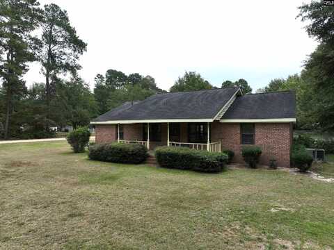 402 Wire Road, Gilbert, SC 29054