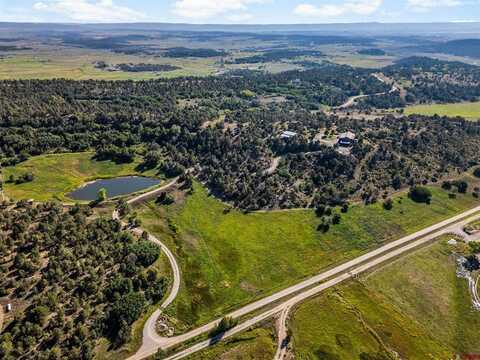 1530 County Road 523, Bayfield, CO 81122