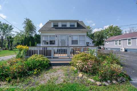 15 Kozy Lane, Malta, NY 12020