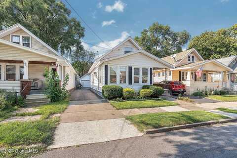 107 Swan Street, Scotia, NY 12302