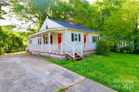 1003 W Mauney Avenue, Gastonia, NC 28052