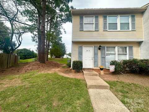 7535 Holly Grove Court, Charlotte, NC 28227