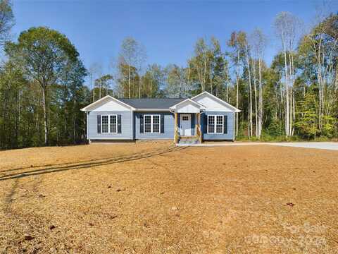 3969 Havenwood Place, Lenoir, NC 28645