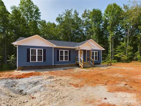 3969 Havenwood Place, Lenoir, NC 28645