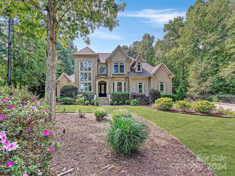 2085 Sugar Pond Court, Fort Mill, SC 29715