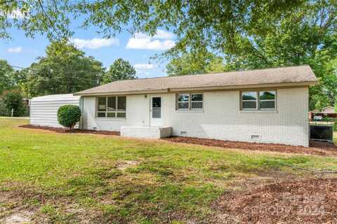 2697 Knotty Pine Drive, Lancaster, SC 29720