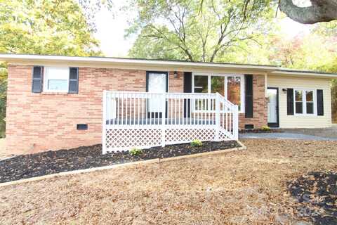 114 Forestway Drive, Mount Holly, NC 28120