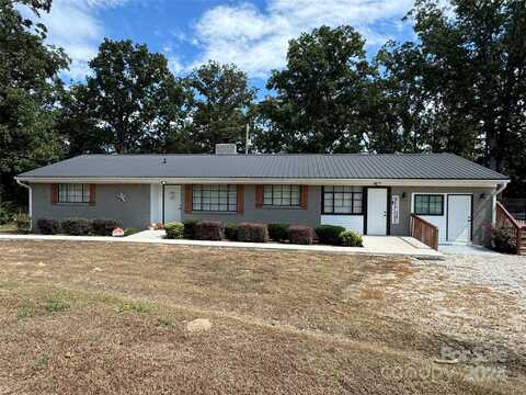 9618 Hwy 207 Highway, Pageland, SC 29728