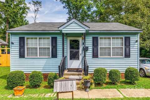 232 Avery Street, Fort Mill, SC 29715