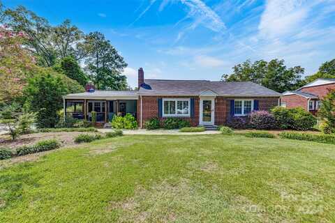 503 Forest Lane, Rock Hill, SC 29730