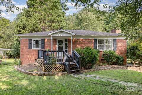 5531 Grafton Place, Charlotte, NC 28212