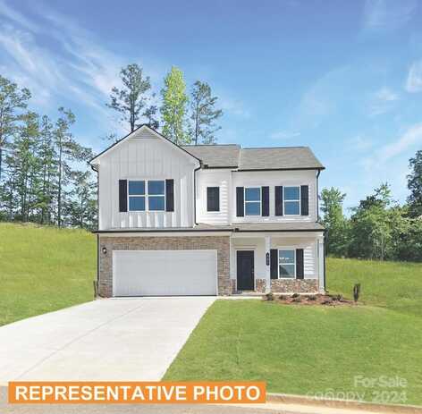 608 Lispenard Court, Mount Holly, NC 28120