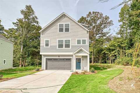 1242 Lundy Lane, Charlotte, NC 28214