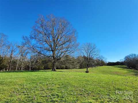 4800 Hula Drive, Heath Springs, SC 29058