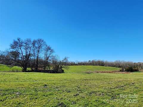 4800 Hula Drive, Heath Springs, SC 29058