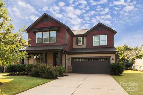 5320 Baker Lane, Clover, SC 29710