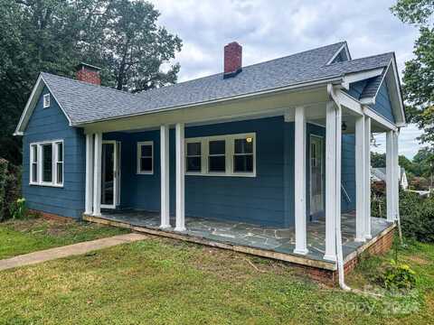 104 Garden Place, Morganton, NC 28655