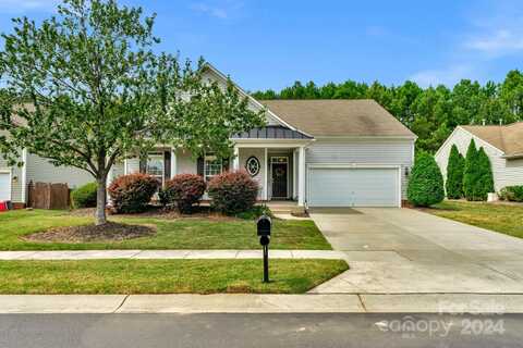 2024 Holly Villa Circle, Indian Trail, NC 28079