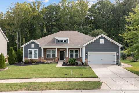 146 Canoe Pole Lane, Mooresville, NC 28117