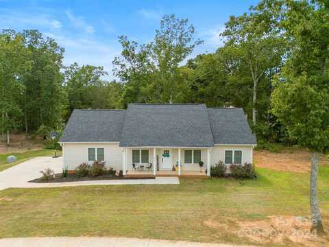 1706 Ivey Court, Maiden, NC 28650