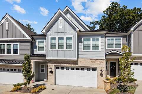 3131 Everly Enclave Way, Charlotte, NC 28210