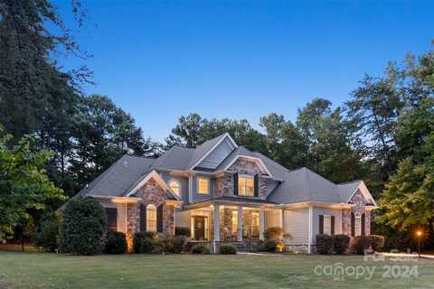 8163 Stillwater Drive, Denver, NC 28037