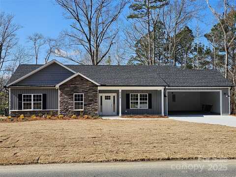 2054 Cane Mill Road, Lancaster, SC 29720