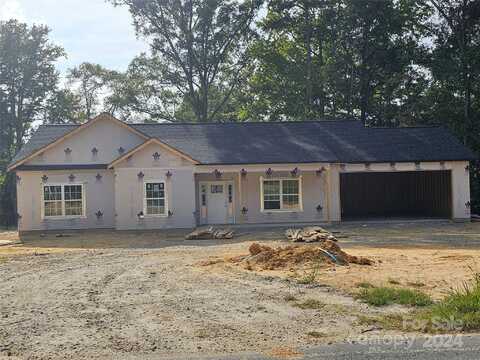 2054 Cane Mill Road, Lancaster, SC 29720