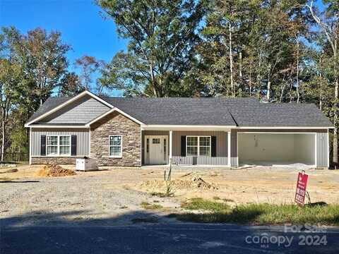 2054 Cane Mill Road, Lancaster, SC 29720