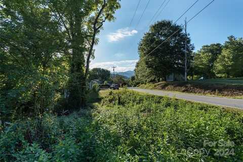 Tbd Crymes Cove Road, Waynesville, NC 28786