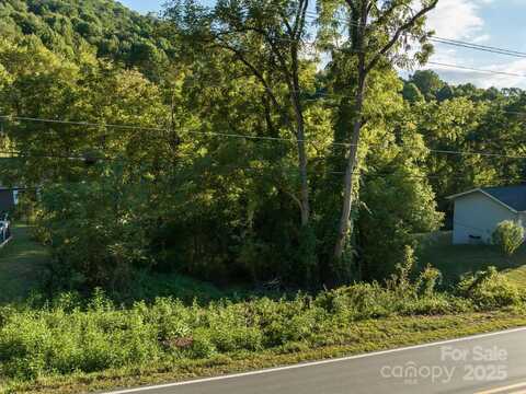 Tbd Crymes Cove Road, Waynesville, NC 28786