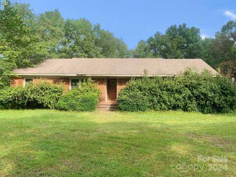 211 Ole Simpson Place, Catawba, SC 29704