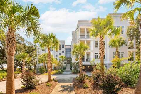 108 Fairbanks Oak Alley, Charleston, SC 29492