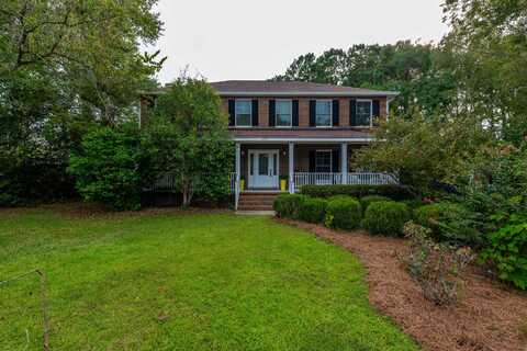 1427 Diamond Boulevard, Mount Pleasant, SC 29466