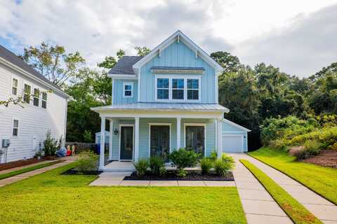 2020 Fleming Woods Road, Charleston, SC 29412