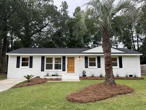 106 Carmon Street, Summerville, SC 29485