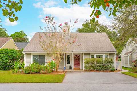 1120 Astor Drive, Mount Pleasant, SC 29464