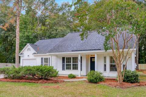 102 St Benets Place, Summerville, SC 29485