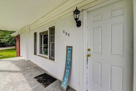 625 Cavan Street, Holly Hill, SC 29059