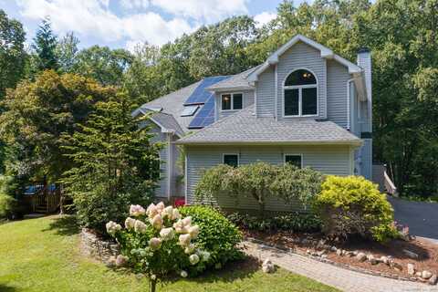 59 Branden Way, Tolland, CT 06084