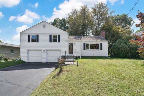 117 Haynes Road, West Hartford, CT 06117