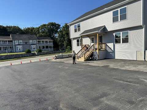 2 mill Road, Killingly, CT 06241