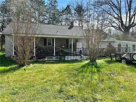 11238 Elmont Crossing Lane, Ashland, VA 23005