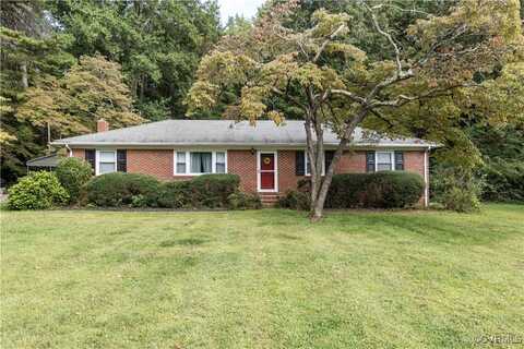 12014 S Anna Drive, Rockville, VA 23146