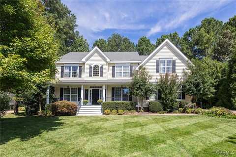 8312 Longlands Place, Chesterfield, VA 23832