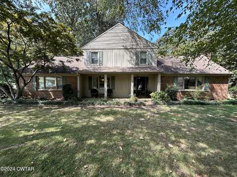 43 Ridgewood Cove, Jackson, TN 38305