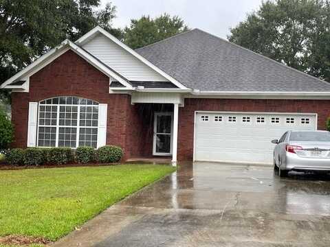 101 Petersburg Court, Dothan, AL 36305