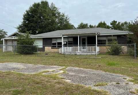 2103 Highway 134, Daleville, AL 36322